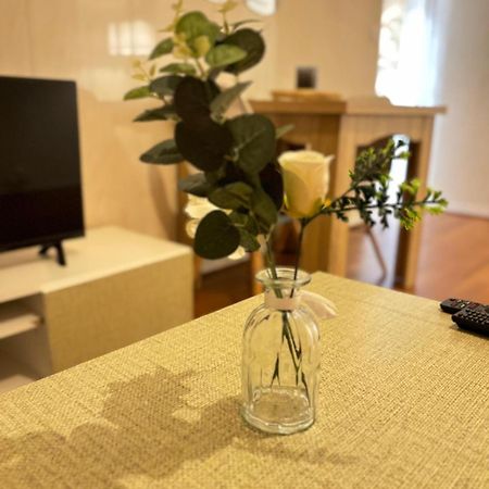 Superbe Appartement Proche Disneyland & Paris Noisy-le-Grand Εξωτερικό φωτογραφία