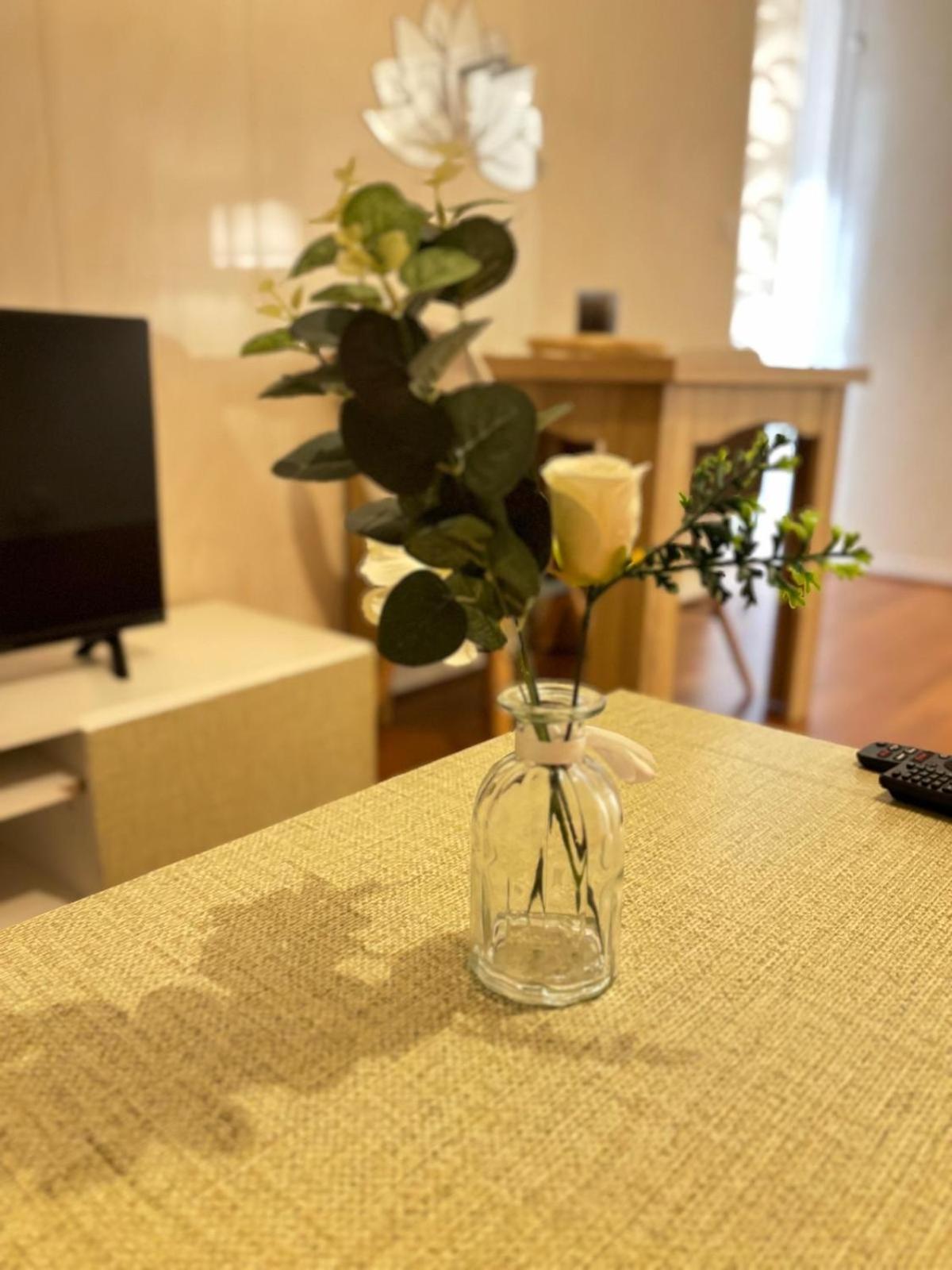 Superbe Appartement Proche Disneyland & Paris Noisy-le-Grand Εξωτερικό φωτογραφία